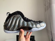 Authentic Nike Air Foamposite One “Hologram”