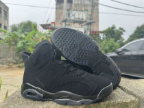 Air Jordan 6 Shoes AAA (119) Air Jordan 6 Shoes AAA (119)