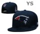 NFL New England Patriots Snapback Hat (375)