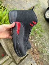 Air Jordan 12 Shoes AAA (77) Air Jordan 12 Shoes AAA (77)