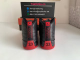 Authentic Air Jordan 12 “Flu Game”