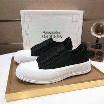 Alexander McQueen Shoes 35-44 (344) Alexander McQueen Shoes 35-44 (344)