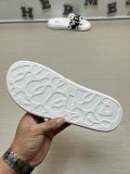 Alexander McQueen Slippers 36-45 (15)
