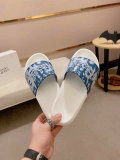 Alexander McQueen Slippers 38-45 (1)