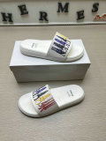 Alexander McQueen Slippers 36-45 (20)