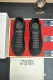 Alexander McQueen Shoes 35-44 (330)