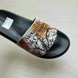 Alexander McQueen Slippers 36-45 (9)