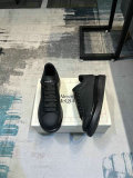 Alexander McQueen Shoes 35-45 (356)