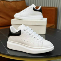 Alexander McQueen Shoes 35-45 (360) Alexander McQueen Shoes 35-45 (360)