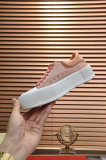 Alexander McQueen Shoes 35-44 (338)