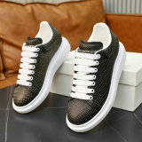 Alexander McQueen Shoes 35-45 (349)