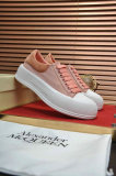 Alexander McQueen Shoes 35-44 (338)
