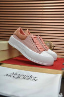 Alexander McQueen Shoes 35-44 (338)