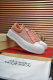 Alexander McQueen Shoes 35-44 (338)
