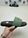 Alexander McQueen Slippers 36-45 (10)