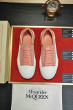 Alexander McQueen Shoes 35-44 (338)