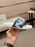 Alexander McQueen Slippers 38-45 (7)
