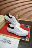 Alexander McQueen Shoes 35-44 (335)