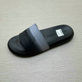 Alexander McQueen Slippers 36-45 (16)