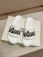 Alexander McQueen Slippers 38-45 (2)