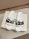 Alexander McQueen Slippers 38-45 (2)