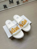 Alexander McQueen Slippers 36-45 (14)