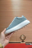 Alexander McQueen Shoes 35-44 (329)