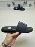 Alexander McQueen Slippers 36-45 (4)