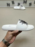 Alexander McQueen Slippers 36-45 (1)