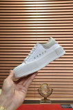 Alexander McQueen Shoes 35-44 (333)