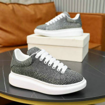 Alexander McQueen Shoes 35-45 (368) Alexander McQueen Shoes 35-45 (368)