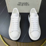 Alexander McQueen Shoes 35-45 (360)
