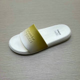 Alexander McQueen Slippers 36-45 (17)