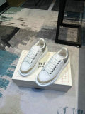 Alexander McQueen Shoes 35-45 (363)