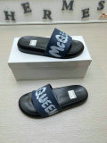 Alexander McQueen Slippers 36-45 (19)