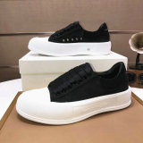Alexander McQueen Shoes 35-44 (344)