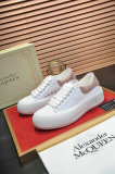 Alexander McQueen Shoes 35-44 (334)