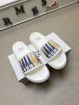 Alexander McQueen Slippers 36-45 (20) Alexander McQueen Slippers 36-45 (20)