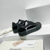 Alexander McQueen Shoes 35-45 (353)