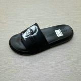 Alexander McQueen Slippers 36-45 (6)
