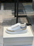Alexander McQueen Shoes 35-45 (363)