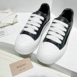 Alexander McQueen Shoes 35-45 (355)