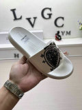 Alexander McQueen Slippers 36-45 (1)