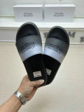 Alexander McQueen Slippers 36-45 (16)