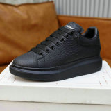 Alexander McQueen Shoes 35-45 (359)