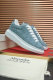 Alexander McQueen Shoes 35-44 (329)