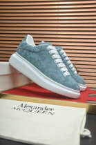 Alexander McQueen Shoes 35-44 (329) Alexander McQueen Shoes 35-44 (329)