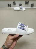 Alexander McQueen Slippers 36-45 (20)