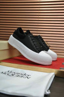 Alexander McQueen Shoes 35-44 (340)