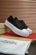 Alexander McQueen Shoes 35-44 (340)
